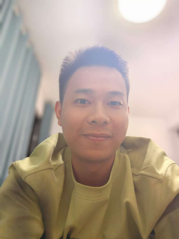 zhh的第一张照片--周宁征婚网