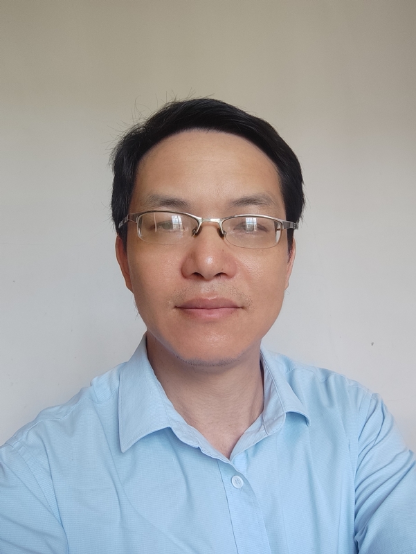 闽人的第一张照片--周宁征婚网