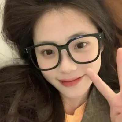 窗外的麻雀的第一张照片--周宁征婚网