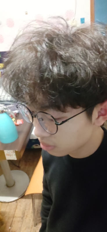 莫问归期keep的第一张照片--周宁征婚网
