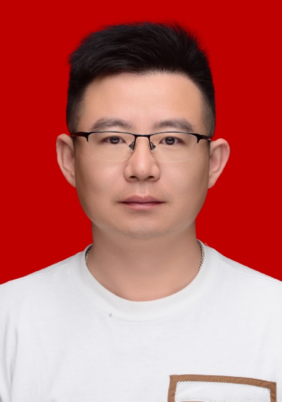 离异带俩娃的第一张照片--周宁征婚网