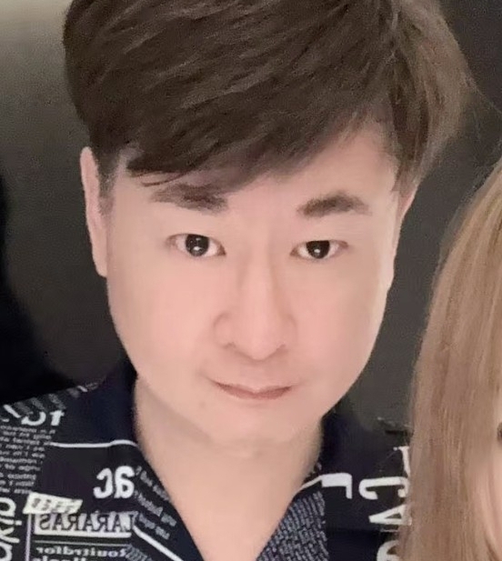 風竹的第一张照片--周宁征婚网