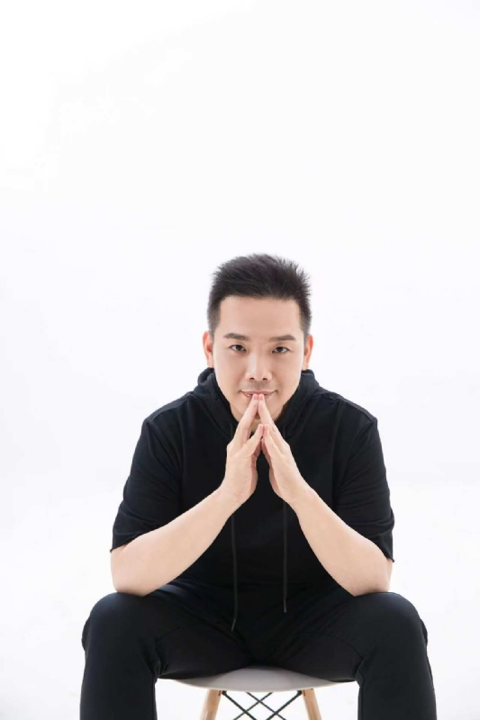 熊猫蔡蔡的第三张照片--周宁征婚网