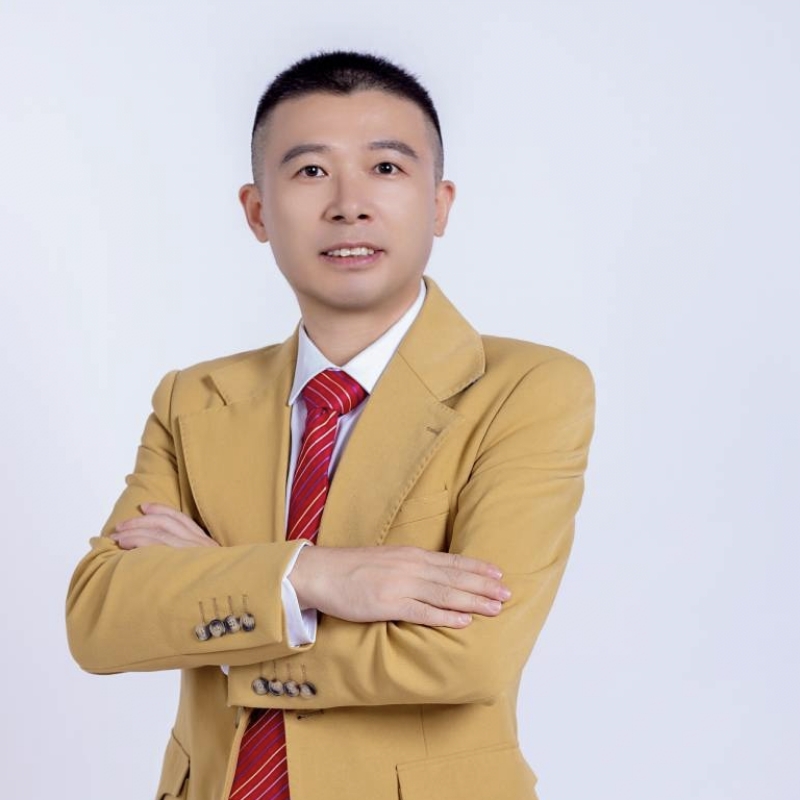 郑大侠的第一张照片--周宁征婚网