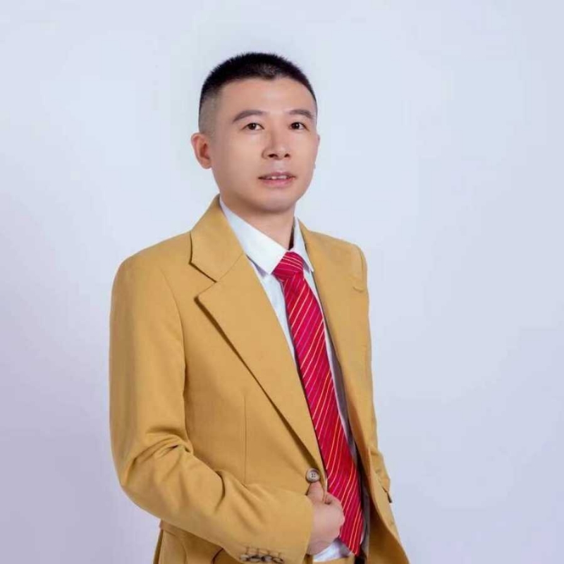 郑大侠的第三张照片--周宁征婚网