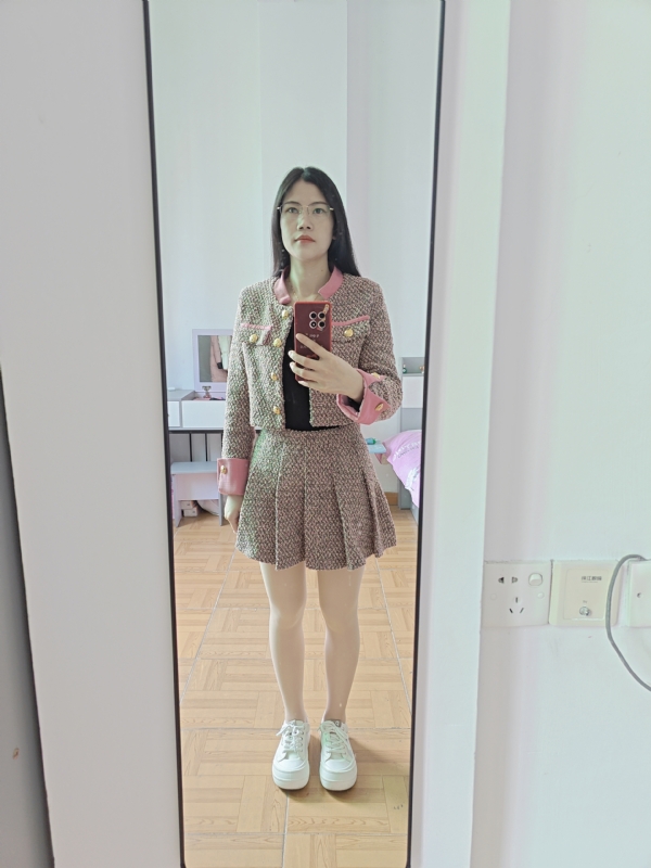 心安即是归处的第一张照片--周宁征婚网