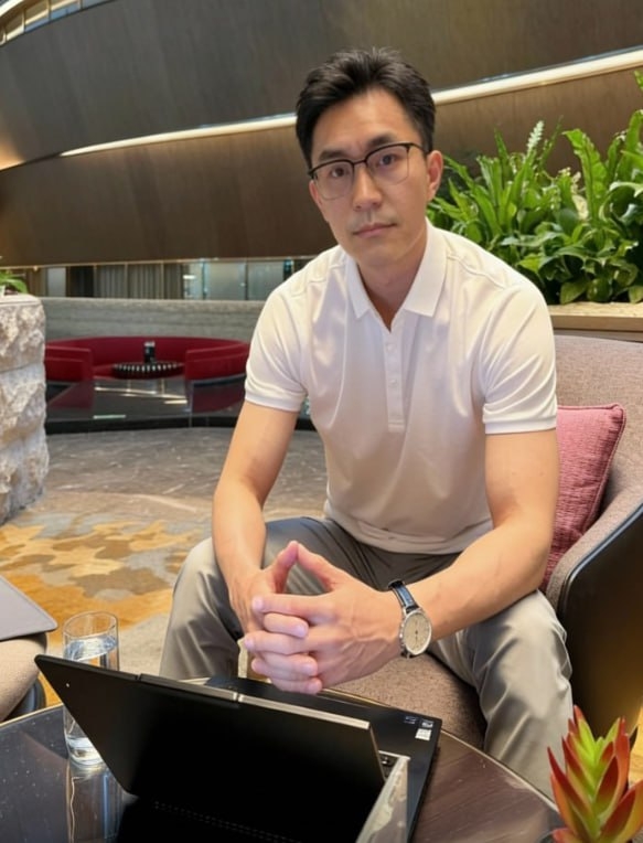 周智的第一张照片--周宁征婚网