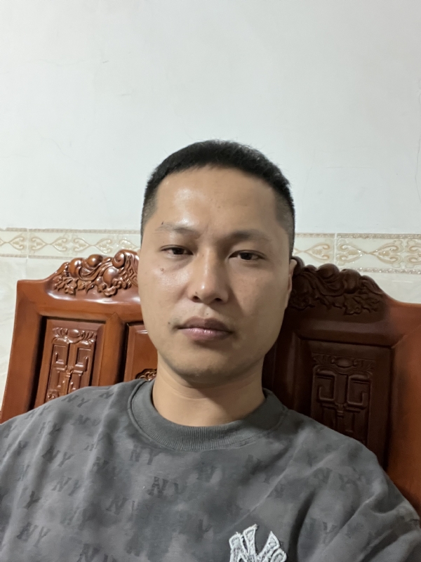 清影的第一张照片--周宁征婚网