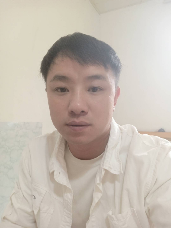 辉荣的第四张照片--周宁征婚网