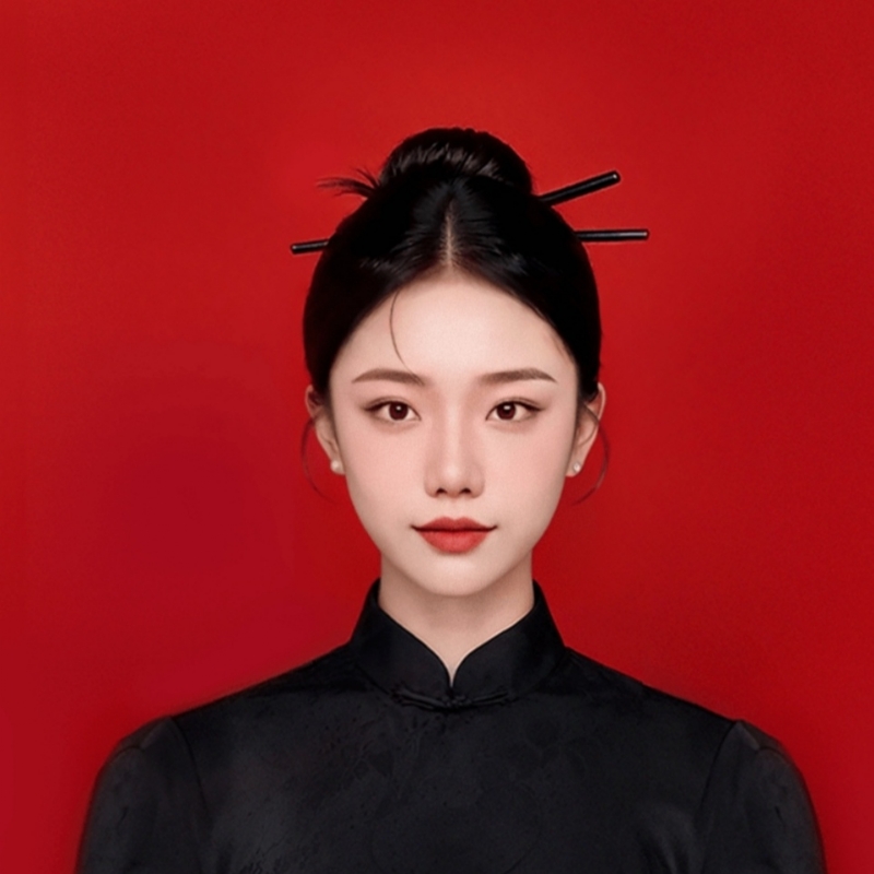 周虹的第一张照片--周宁征婚网