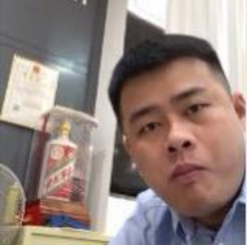 薛诚玖的第二张照片--周宁征婚网