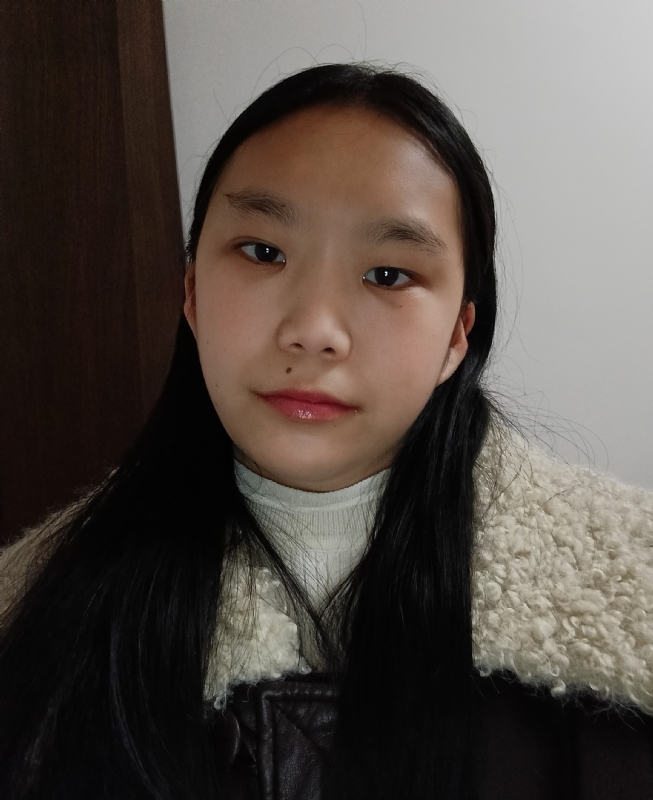 我平安就是福的第一张照片--周宁征婚网