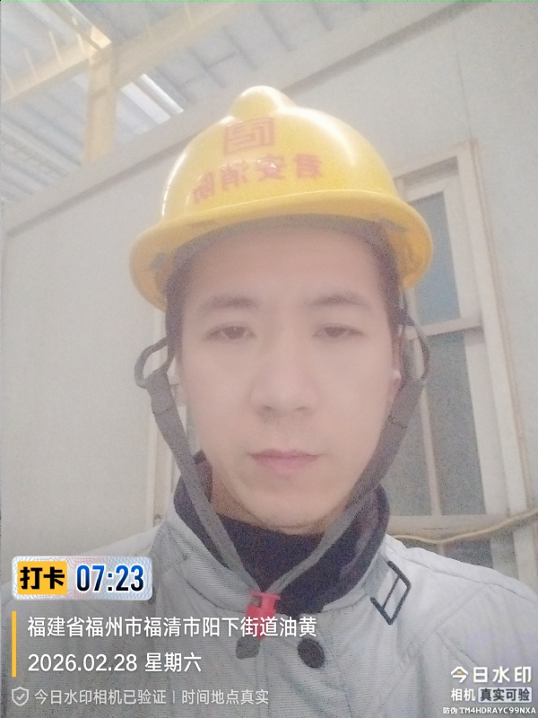 简单一点的第一张照片--周宁征婚网