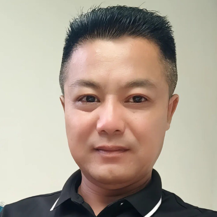 真爱无限的第一张照片--周宁征婚网