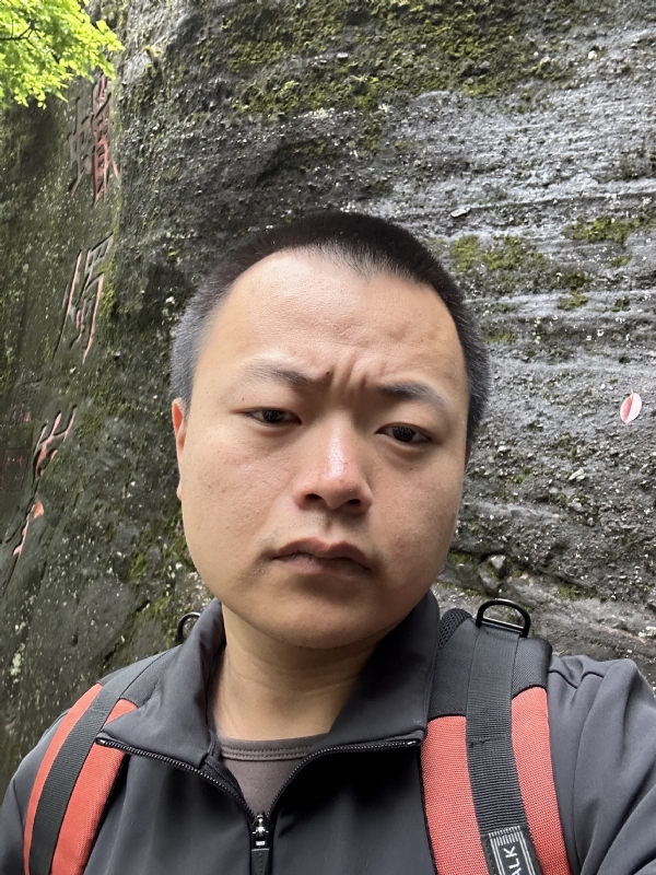 花生什么树的第一张照片--周宁征婚网