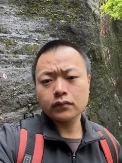 花生什么树的第二张照片--周宁征婚网