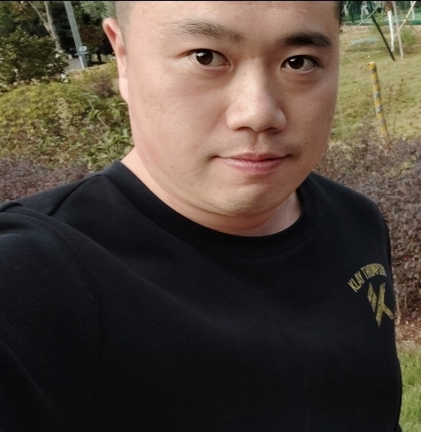 不虚此行的第一张照片--周宁征婚网