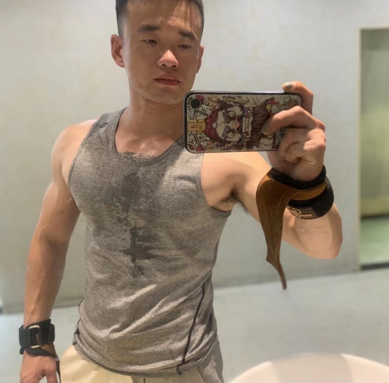 守规先生的第一张照片--周宁征婚网