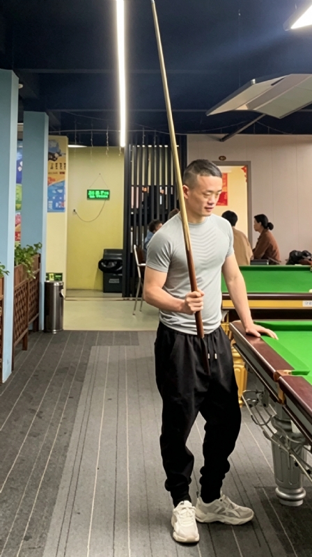 守规先生的第二张照片--周宁征婚网